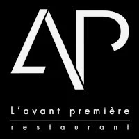 1-Avant-première-Nancy.webp