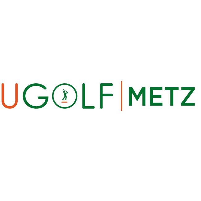 11-ugolf-metz.jpeg