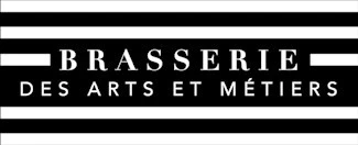 2-brasserie-des-arts-et-métiers.webp