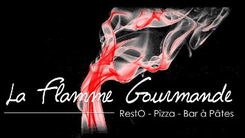 5-flamme-gourmande.webp