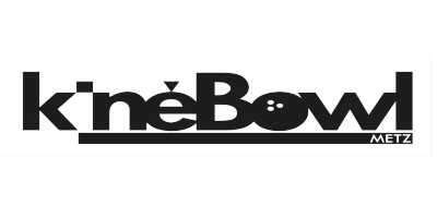 6-kinebowl.webp