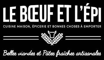 7-Logo-BoeufEpi-complet-blanc.webp