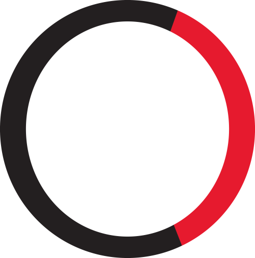 Icon Toobi Circle