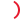 Icon Toobi Circle