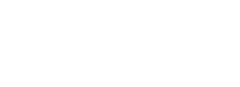 Logo Pokky