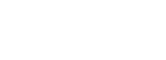 Logo Pokky